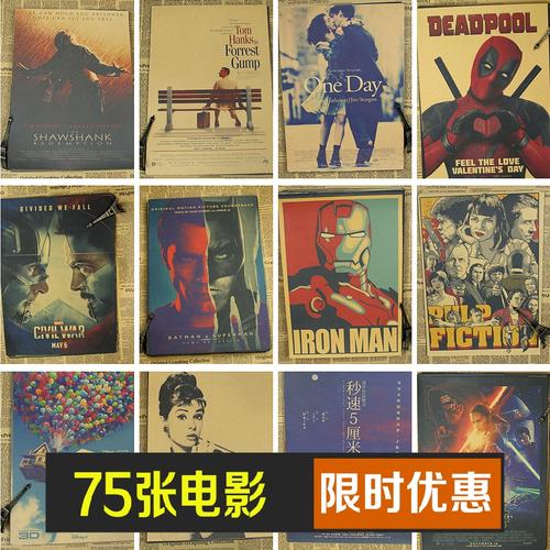 保时捷手表女士酒桶形